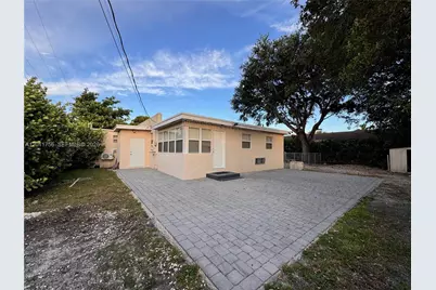 5800 Taylor St #2, Hollywood, FL 33021 - Photo 19