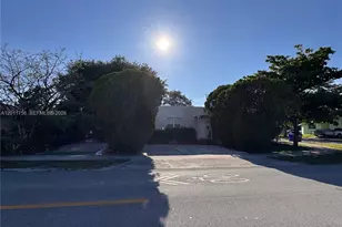 5800 Taylor St, Hollywood, FL 33021 - Photo 1
