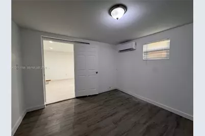5800 Taylor St #2, Hollywood, FL 33021 - Photo 5