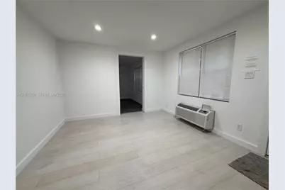 5800 Taylor St #2, Hollywood, FL 33021 - Photo 3