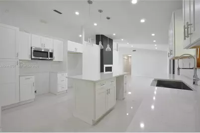 16760 SW 280th St, Homestead, FL 33031 - Photo 25