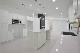 16760 SW 280th St, Homestead, FL 33031 - Photo 25