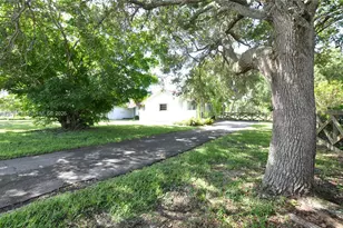 16760 SW 280th St, Homestead, FL 33031 - Photo 3