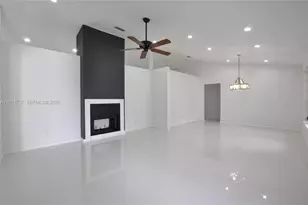 16760 SW 280th St, Homestead, FL 33031 - Photo 15