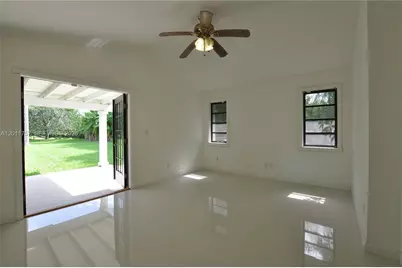 16760 SW 280th St, Homestead, FL 33031 - Photo 27