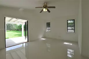 16760 SW 280th St, Homestead, FL 33031 - Photo 27