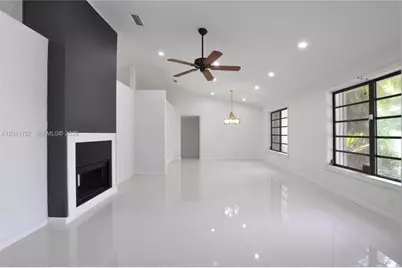 16760 SW 280th St, Homestead, FL 33031 - Photo 17