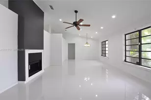 16760 SW 280th St, Homestead, FL 33031 - Photo 17