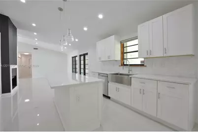 16760 SW 280th St, Homestead, FL 33031 - Photo 21