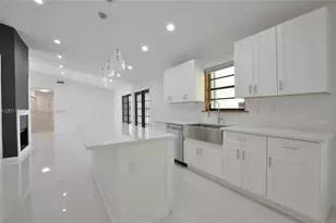 16760 SW 280th St, Homestead, FL 33031 - Photo 21