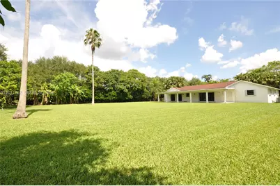 16760 SW 280th St, Homestead, FL 33031 - Photo 9