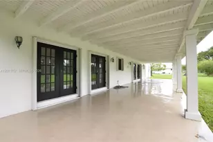 16760 SW 280th St, Homestead, FL 33031 - Photo 11