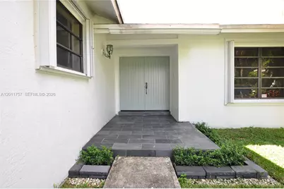 16760 SW 280th St, Homestead, FL 33031 - Photo 5