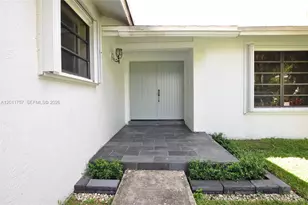 16760 SW 280th St, Homestead, FL 33031 - Photo 5