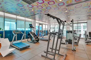 31 SE 6th St, Miami, FL 33131 - Photo 33
