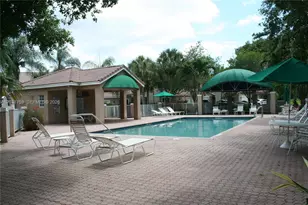 6200 NW 74th Ct, Parkland, FL 33067 - Photo 23