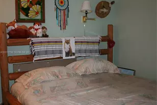 6200 NW 74th Ct, Parkland, FL 33067 - Photo 7