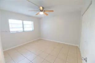 606 S C St, Lake Worth, FL 33460 - Photo 5