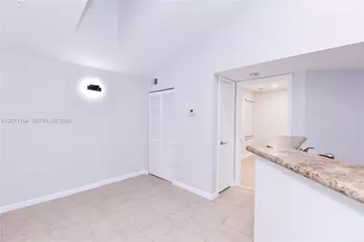 1011 Crystal Way #D, Delray Beach, FL 33444 - Photo 3