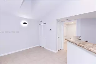 1011 Crystal Way, Delray Beach, FL 33444 - Photo 3