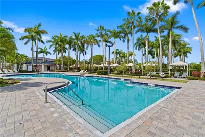 980 SW 171st Ter, Pembroke Pines, FL 33027 - Photo 43