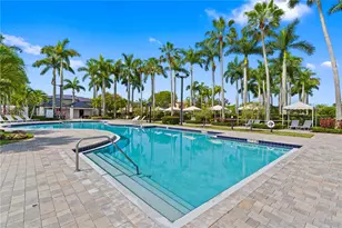980 SW 171st Terrace, Pembroke Pines, FL 33027 - Photo 43