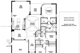 980 SW 171st Terrace, Pembroke Pines, FL 33027 - Photo 37