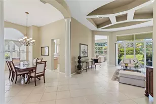 980 SW 171st Terrace, Pembroke Pines, FL 33027 - Photo 7
