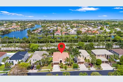980 SW 171st Ter, Pembroke Pines, FL 33027 - Photo 39