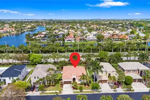 980 SW 171st Terrace, Pembroke Pines, FL 33027 - Photo 39
