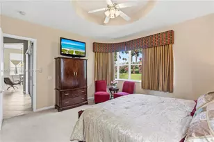 980 SW 171st Terrace, Pembroke Pines, FL 33027 - Photo 17