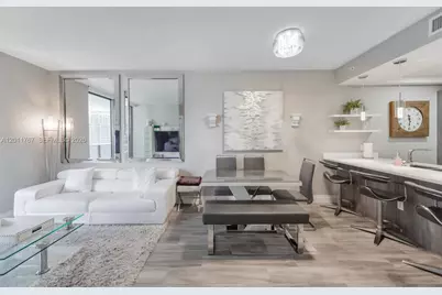 801 S Miami Ave #3706, Miami, FL 33130 - Photo 11