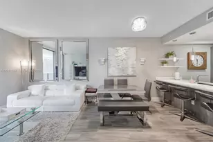 801 S Miami Ave, Miami, FL 33130 - Photo 11