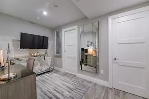 801 S Miami Ave, Miami, FL 33130 - Photo 3