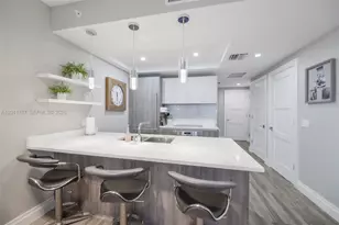801 S Miami Ave, Miami, FL 33130 - Photo 15