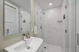 801 S Miami Ave, Miami, FL 33130 - Photo 5