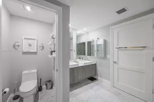 801 S Miami Ave, Miami, FL 33130 - Photo 23