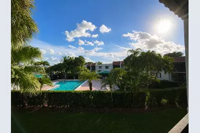 286 Racquet Club Rd #204, Weston, FL 33326 - Photo 1
