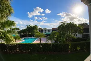 286 Racquet Club Rd, Weston, FL 33326 - Photo 1