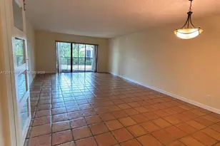 286 Racquet Club Rd, Weston, FL 33326 - Photo 11