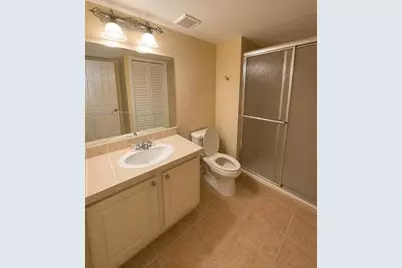 286 Racquet Club Rd #204, Weston, FL 33326 - Photo 9