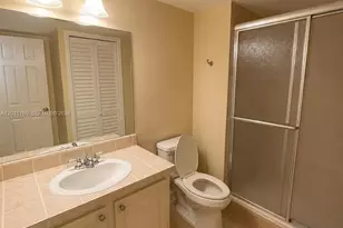286 Racquet Club Rd, Weston, FL 33326 - Photo 9