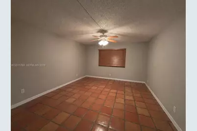 286 Racquet Club Rd #204, Weston, FL 33326 - Photo 7