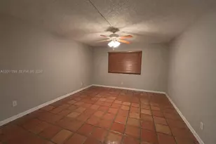 286 Racquet Club Rd, Weston, FL 33326 - Photo 7