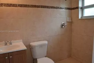 5720 SW 36th Ct, Davie, FL 33314 - Photo 3