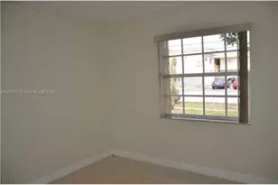 5720 SW 36th Ct, Davie, FL 33314 - Photo 7
