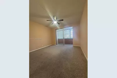 1481 NE Miami Gardens Dr #165, Miami, FL 33179 - Photo 9