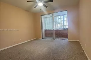 1481 NE Miami Gardens Dr, Miami, FL 33179 - Photo 9