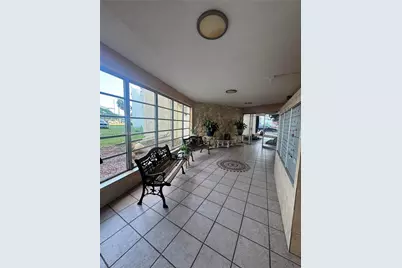 1481 NE Miami Gardens Dr #165, Miami, FL 33179 - Photo 19