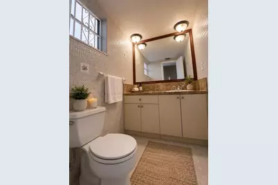 1481 NE Miami Gardens Dr #165, Miami, FL 33179 - Photo 5
